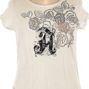 CAbi A-One Tee style #960
